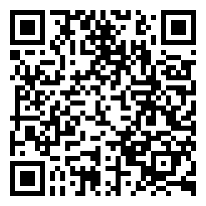 移动端二维码 - 广西万达黑白根生产基地 www.shicai68.com - 许昌分类信息 - 许昌28生活网 xc.28life.com