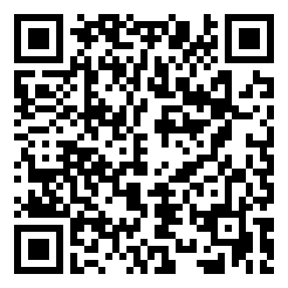 移动端二维码 - 广西三和石材有限公司 shicai6.julong5.com - 许昌分类信息 - 许昌28生活网 xc.28life.com