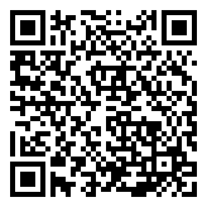 移动端二维码 - 广西碧欧生态环境材料股份有限公司 bioeem.julong5.com - 许昌分类信息 - 许昌28生活网 xc.28life.com