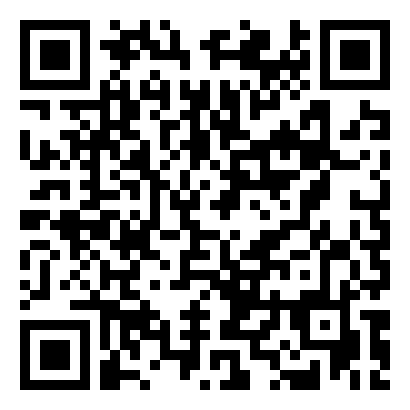 移动端二维码 - 广西线条电梯门套加工厂 www.shicai19.com - 许昌分类信息 - 许昌28生活网 xc.28life.com