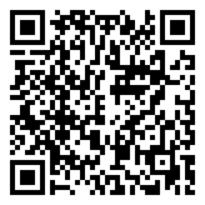 移动端二维码 - 灌阳县文市镇永发石材厂 www.shicai89.com - 许昌分类信息 - 许昌28生活网 xc.28life.com