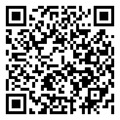 移动端二维码 - 青石 - 灌阳县文市镇永发石材厂 www.shicai89.com - 许昌分类信息 - 许昌28生活网 xc.28life.com