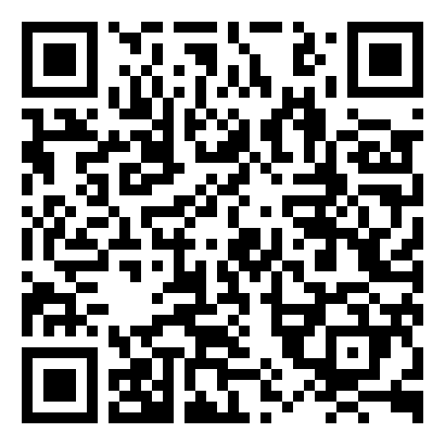 移动端二维码 - 黑山石 - 灌阳县文市镇永发石材厂 www.shicai89.com - 许昌分类信息 - 许昌28生活网 xc.28life.com
