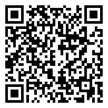 移动端二维码 - 路沿石 - 灌阳县文市镇永发石材厂 www.shicai89.com - 许昌分类信息 - 许昌28生活网 xc.28life.com