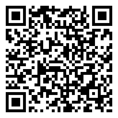 移动端二维码 - 地铺石 - 灌阳县文市镇永发石材厂 www.shicai89.com - 许昌分类信息 - 许昌28生活网 xc.28life.com