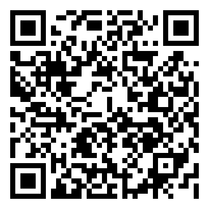 移动端二维码 - 栏杠 - 灌阳县文市镇永发石材厂 www.shicai89.com - 许昌分类信息 - 许昌28生活网 xc.28life.com