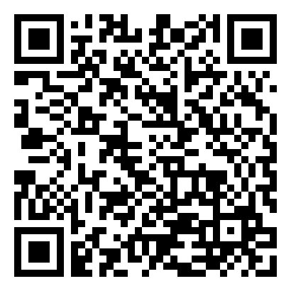 移动端二维码 - 墓石 - 灌阳县文市镇永发石材厂 www.shicai89.com - 许昌分类信息 - 许昌28生活网 xc.28life.com