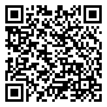 移动端二维码 - 文化石 - 灌阳县文市镇永发石材厂 www.shicai89.com - 许昌分类信息 - 许昌28生活网 xc.28life.com