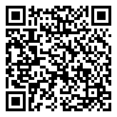移动端二维码 - 工程板 - 灌阳县文市镇永发石材厂 www.shicai89.com - 许昌分类信息 - 许昌28生活网 xc.28life.com