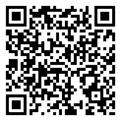 移动端二维码 - 芝麻灰 - 灌阳县文市镇永发石材厂 www.shicai89.com - 许昌分类信息 - 许昌28生活网 xc.28life.com