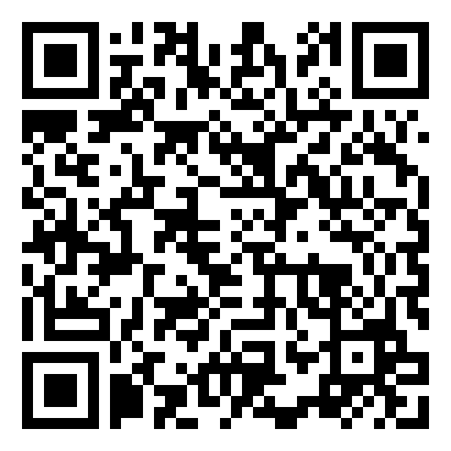 移动端二维码 - 【广西华晟黑白根生产基地】shicai188.julong5.com 专业供应黑白根、广西白、金镶玉 - 许昌分类信息 - 许昌28生活网 xc.28life.com