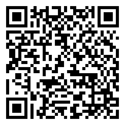移动端二维码 - 【寻人启事】图中唐铭浩于2025年08月04日上午11:00左右在桂林市临桂区大律街154号附近走失 - 许昌分类信息 - 许昌28生活网 xc.28life.com