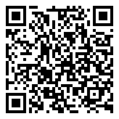 移动端二维码 - 【桂林三象建筑材料有限公司】专业生产EPS、GRC构件 - 许昌分类信息 - 许昌28生活网 xc.28life.com