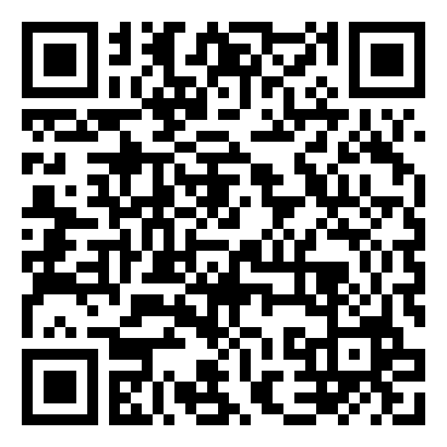 移动端二维码 - 【灌阳县文市镇华晟黑白根石材厂】www.shicai08.com 专业供应黑白根、广西白、金镶玉等 - 许昌分类信息 - 许昌28生活网 xc.28life.com