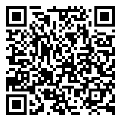 移动端二维码 - 广西桂林平乐桥亭【柿饼之乡】2025年纯手工制作、无任何添加剂的第一批柿饼准备上市了，欢迎联系订购！ - 许昌分类信息 - 许昌28生活网 xc.28life.com