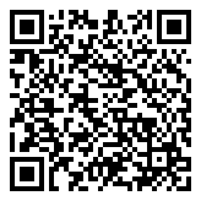 移动端二维码 - 祥和小区3室双气房精装修家具家电 - 许昌分类信息 - 许昌28生活网 xc.28life.com