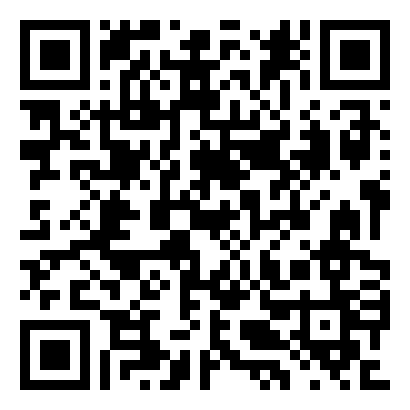 移动端二维码 - 恒大绿洲2室1800元2300元精装修家具家电齐全 - 许昌分类信息 - 许昌28生活网 xc.28life.com