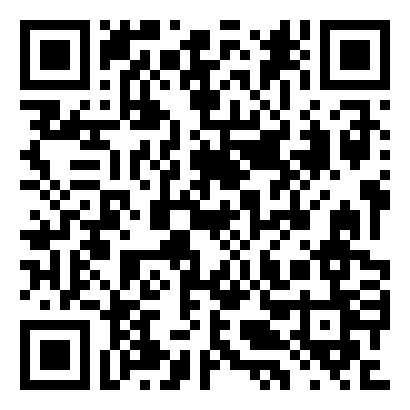 移动端二维码 - 恒大绿洲2室1800元2300元精装修家具家电齐全 - 许昌分类信息 - 许昌28生活网 xc.28life.com