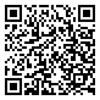 移动端二维码 - 900元到1200元永丰国际1室家具家电齐全 - 许昌分类信息 - 许昌28生活网 xc.28life.com