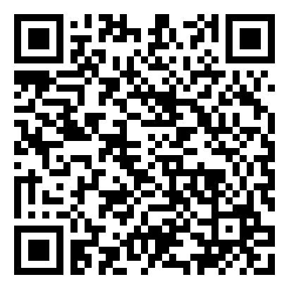 移动端二维码 - 东方雅苑3室2000元到2500元精装装修家具家电齐全双气房 - 许昌分类信息 - 许昌28生活网 xc.28life.com