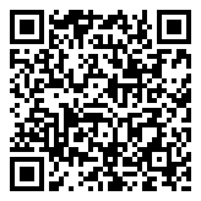 移动端二维码 - 健发御园双气房标准一室一厅一卫一厨房 - 许昌分类信息 - 许昌28生活网 xc.28life.com