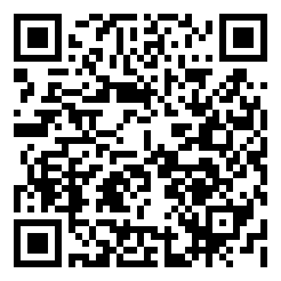 移动端二维码 - 名门尚居 莲城大道360 一楼毛坯带院 适合办公 - 许昌分类信息 - 许昌28生活网 xc.28life.com