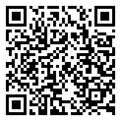 移动端二维码 - 健发御园东湖翡翠名门尚居永丰国际标准一室精装修家具家电齐全 - 许昌分类信息 - 许昌28生活网 xc.28life.com