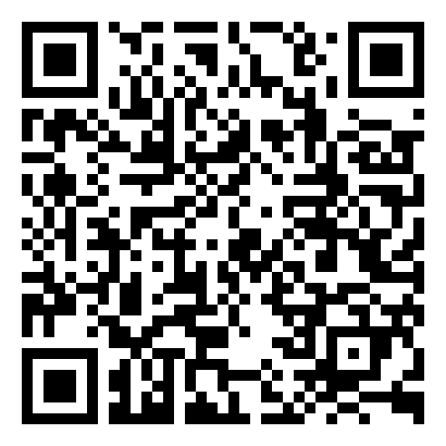 移动端二维码 - 900元到1200元永丰国际1室家具家电齐全 - 许昌分类信息 - 许昌28生活网 xc.28life.com