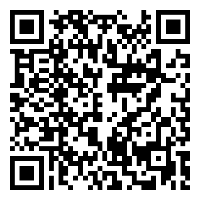 移动端二维码 - 恒大绿洲3室精装修家具家电齐全 - 许昌分类信息 - 许昌28生活网 xc.28life.com