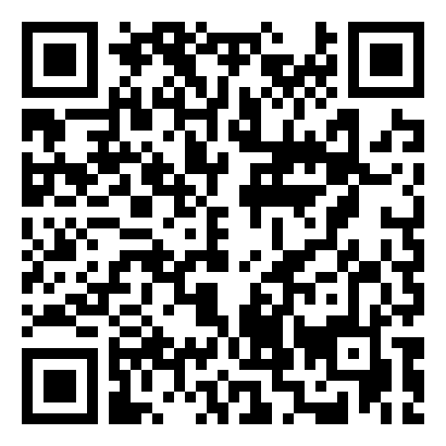 移动端二维码 - 瑞贝卡新天下健发御园2室精装修家具家电齐全 - 许昌分类信息 - 许昌28生活网 xc.28life.com