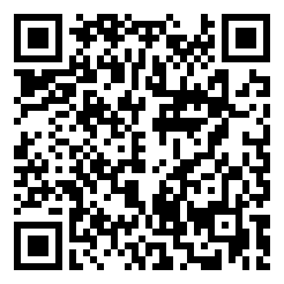 移动端二维码 - 900元到1200元永丰国际1室家具家电齐全 - 许昌分类信息 - 许昌28生活网 xc.28life.com
