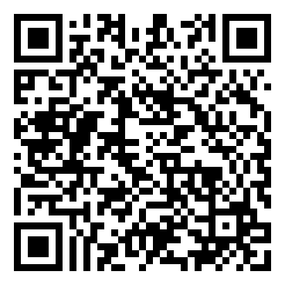 移动端二维码 - 瑞贝卡新天下3室精装修家具家电齐全 - 许昌分类信息 - 许昌28生活网 xc.28life.com