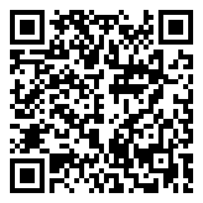 移动端二维码 - 900元到1200元永丰国际1室家具家电齐全 - 许昌分类信息 - 许昌28生活网 xc.28life.com
