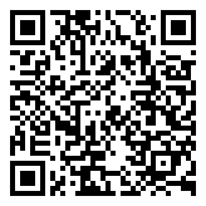 移动端二维码 - 健发御园名门尚居新天下2室精装修双气房家具家电齐全拎包入住 - 许昌分类信息 - 许昌28生活网 xc.28life.com