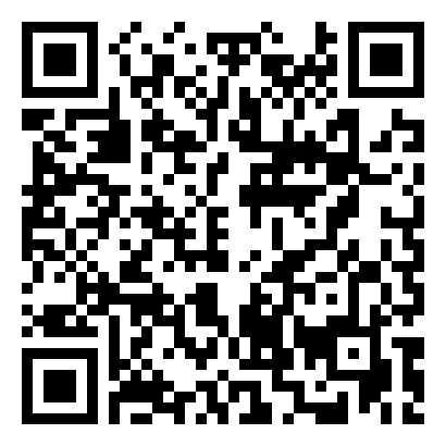 移动端二维码 - 帝豪花园3室精装修家具家电齐全 - 许昌分类信息 - 许昌28生活网 xc.28life.com