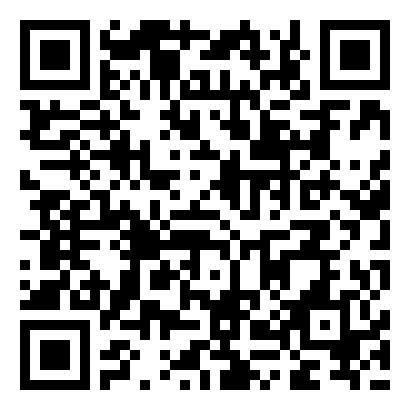 移动端二维码 - 骏景中央公园 魏文路前进路 新房新家具家电 - 许昌分类信息 - 许昌28生活网 xc.28life.com