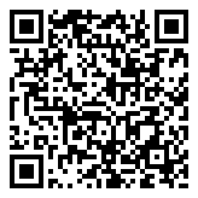 移动端二维码 - 一品蓝湾1室朝阳户双气房家具家电齐全 - 许昌分类信息 - 许昌28生活网 xc.28life.com
