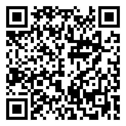移动端二维码 - 空港新城一期小公寓，设备全，拎包入住 - 许昌分类信息 - 许昌28生活网 xc.28life.com