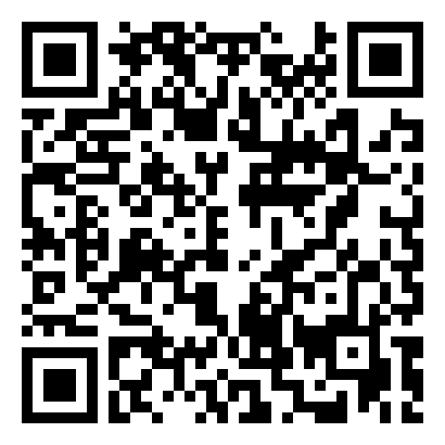 移动端二维码 - 空港新城一期小公寓，设备全，拎包入住 - 许昌分类信息 - 许昌28生活网 xc.28life.com