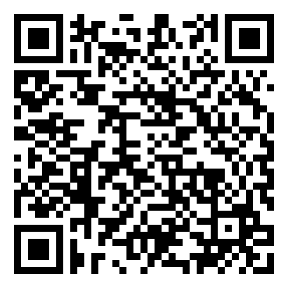 移动端二维码 - 腾飞花园 一楼电梯房 精装修二室两厅 家具家电齐全 入拎包住 - 许昌分类信息 - 许昌28生活网 xc.28life.com