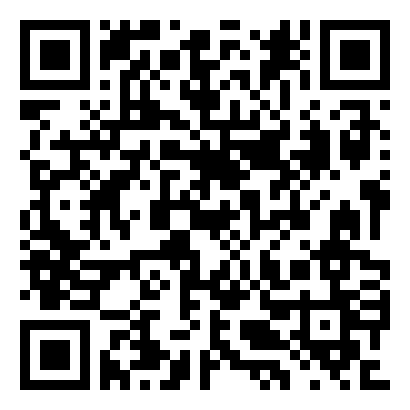 移动端二维码 - 恒大绿洲2室1800到2300元精装修家具家电齐全 - 许昌分类信息 - 许昌28生活网 xc.28life.com