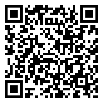 移动端二维码 - 健发御园2室精装修家具家电齐全 - 许昌分类信息 - 许昌28生活网 xc.28life.com