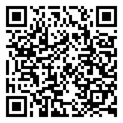 移动端二维码 - 健发御园东湖翡翠名门尚居永丰国际标准一室精装修家具家电齐全 - 许昌分类信息 - 许昌28生活网 xc.28life.com