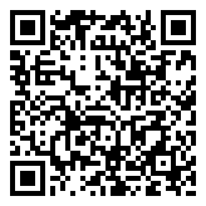移动端二维码 - 一品蓝湾1室精装修家具家电齐全 - 许昌分类信息 - 许昌28生活网 xc.28life.com