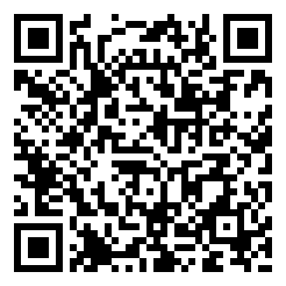 移动端二维码 - 万象时代 1室1厅1卫 - 许昌分类信息 - 许昌28生活网 xc.28life.com