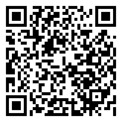 移动端二维码 - 腾飞花园 一楼电梯房 精装修二室两厅 家具家电齐全 入拎包住 - 许昌分类信息 - 许昌28生活网 xc.28life.com