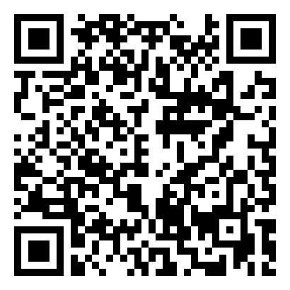 移动端二维码 - 滨河名郡3室精装修双气房电梯房南北通透户型合理 - 许昌分类信息 - 许昌28生活网 xc.28life.com