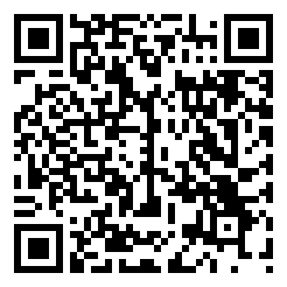 移动端二维码 - 市一高 西湖左岸北邻家属院 四室两厅 有暖气天然气 拎包入住 - 许昌分类信息 - 许昌28生活网 xc.28life.com