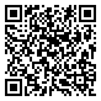 移动端二维码 - 健发御园2室精装修家具家电齐全 - 许昌分类信息 - 许昌28生活网 xc.28life.com