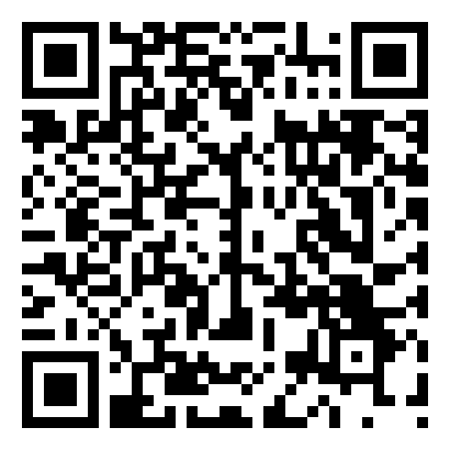 移动端二维码 - 健发御园2室精装修家具家电齐全 - 许昌分类信息 - 许昌28生活网 xc.28life.com